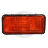 DIEDERICHS 2212079 Indicator
